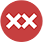 Multiple errors icon