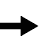 Filled arrow
