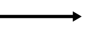 Solid line