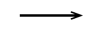 UML asynchronous messages