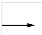 Sequence beginning