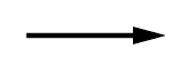 UML solid line