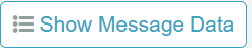 show-message-data