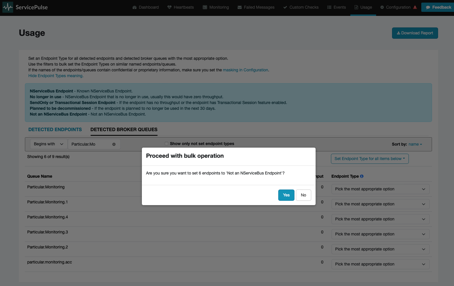 usage-endpoints-bulk-update