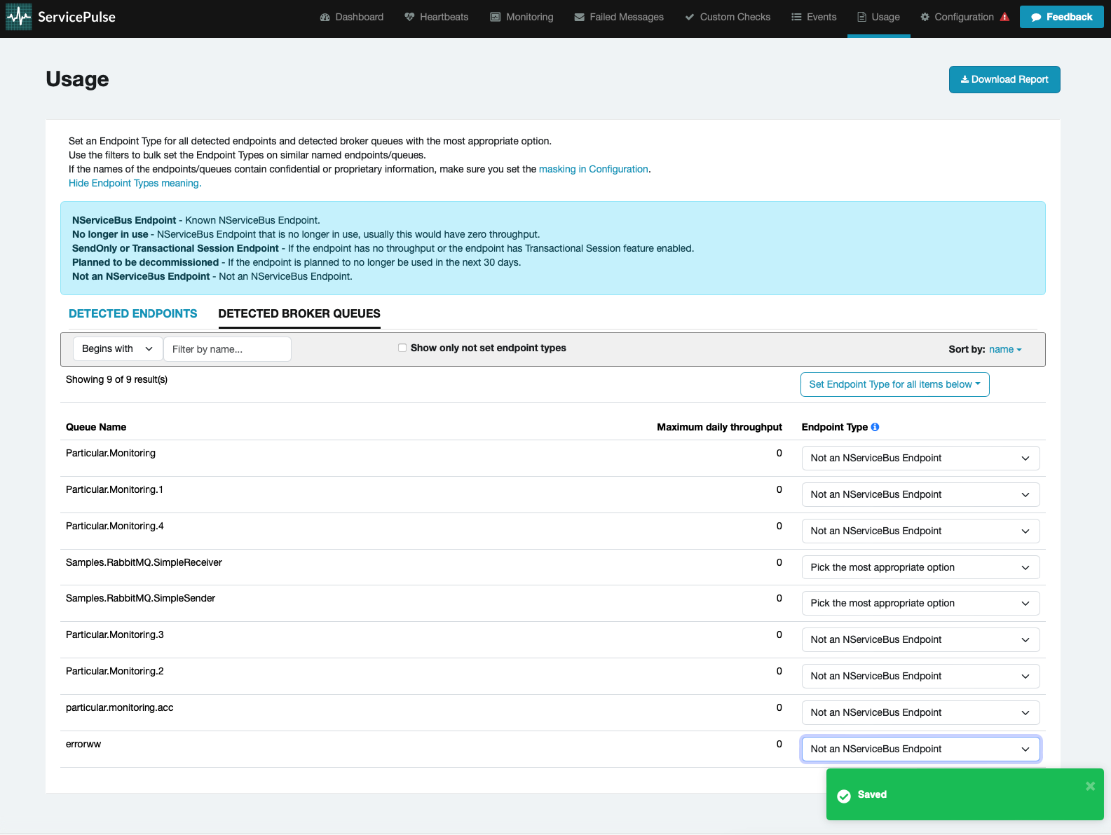 usage-endpoints-updated