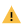 warning